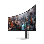 Monitor Samsung 49 Odyssey G9 OLED