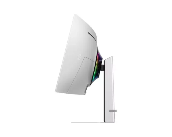 Monitor Samsung 49 Odyssey G9 OLED