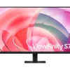 Monitor Samsung 4K 32 Pulgadas Viewfinity S7