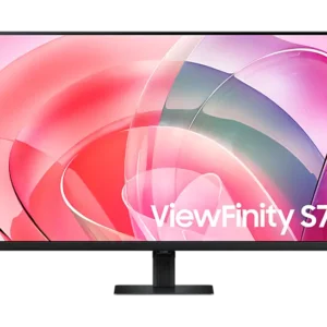 Monitor Samsung 4K 32 Pulgadas Viewfinity S7