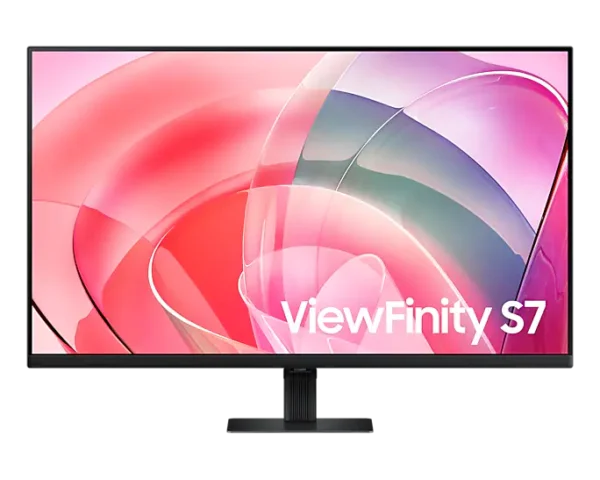Monitor Samsung 4K 32 Pulgadas Viewfinity S7