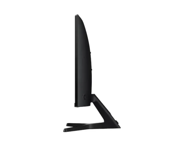 Monitor Samsung Curvo tamaño 27 pulgadas 6