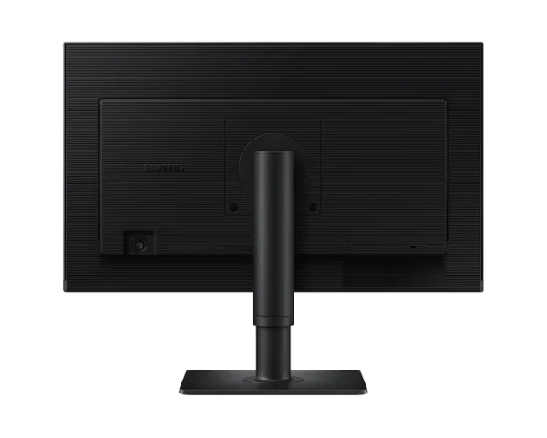 Monitor Samsung Tamaño 24 Pulgadas Essential S4 S40GD