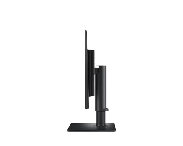Monitor Samsung Tamaño 24 Pulgadas Essential S4 S40GD