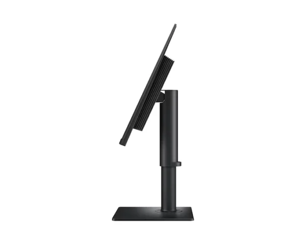 Monitor Samsung Tamaño 24 Pulgadas Essential S4 S40GD