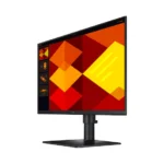 Monitor Samsung Tamaño 24 Pulgadas Essential S4 S40GD