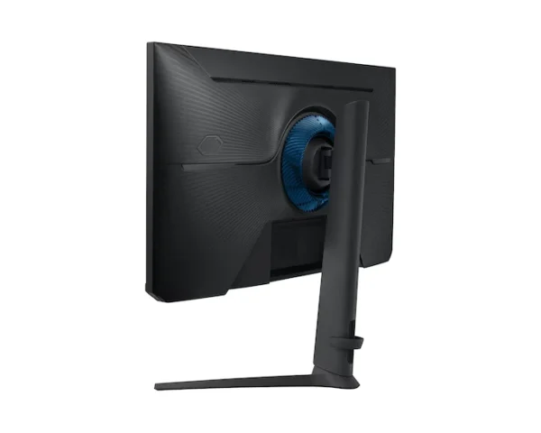 Monitor Samsung Tamaño 27 Pulgadas Odyssey G4 240 Hz