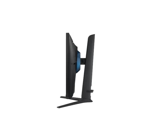Monitor Samsung Tamaño 27 Pulgadas Odyssey G4 240 Hz