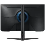 Monitor Samsung Tamaño 27 Pulgadas Odyssey G4 240 Hz