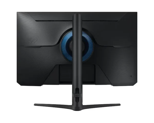 Monitor Samsung Tamaño 27 Pulgadas Odyssey G4 240 Hz