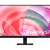 Monitor Samsung Tamaño 27 Pulgadas Viewfinity S7.