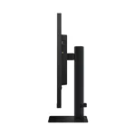 Monitor Samsung Tamaño 27 Pulgadas Viewfinity S7.