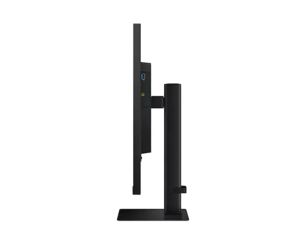 Monitor Samsung Tamaño 27 Pulgadas Viewfinity S7.