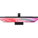 Monitor Samsung Tamaño 27 Pulgadas Viewfinity S7.