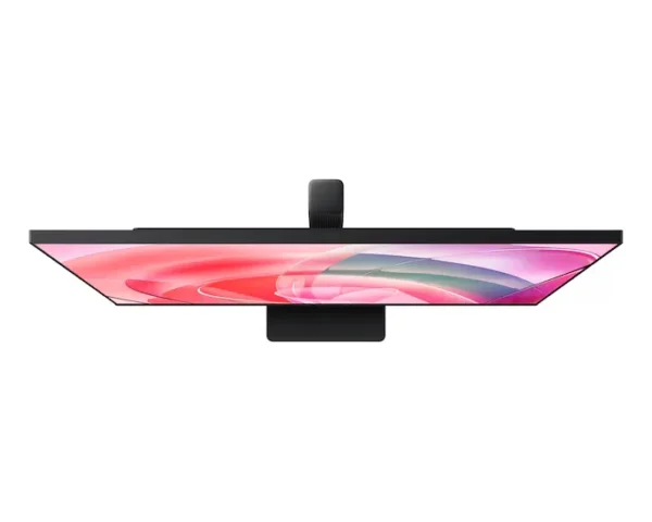 Monitor Samsung Tamaño 27 Pulgadas Viewfinity S7.
