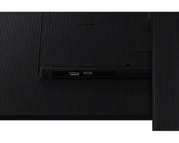 Monitor Samsung Tamaño 27 Pulgadas Viewfinity S7 4