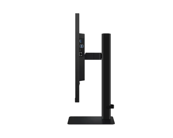 Monitor Samsung Tamaño 27 pulgadas Viewfinity S6 QHD