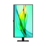 Monitor Samsung Tamaño 27 pulgadas Viewfinity S6 QHD
