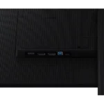 Monitor Samsung Tamaño 27 pulgadas Viewfinity S6 QHD