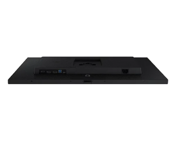 Monitor Samsung Tamaño 27 pulgadas Viewfinity S6 QHD