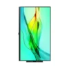 Monitor Samsung Tamaño 32 Pulgadas Viewfinity S6 2
