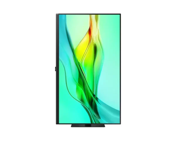 Monitor Samsung Tamaño 32 Pulgadas Viewfinity S6 2