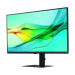 Monitor Samsung Tamaño 32 Pulgadas Viewfinity S6 2