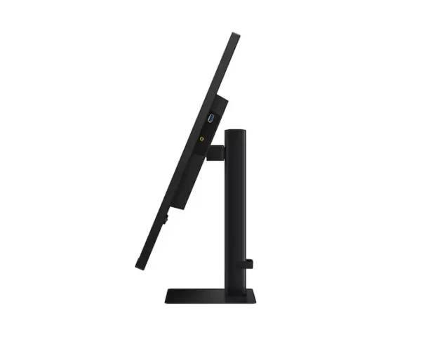 Monitor Samsung 4K 32 Pulgadas Viewfinity S7