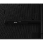 Monitor Samsung 4K 32 Pulgadas Viewfinity S7