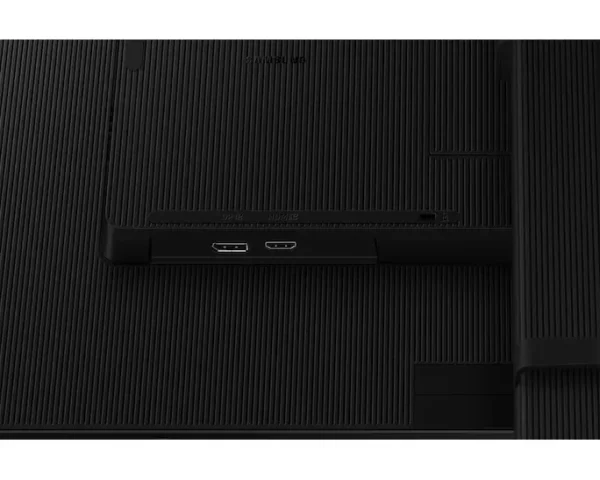 Monitor Samsung 4K 32 Pulgadas Viewfinity S7