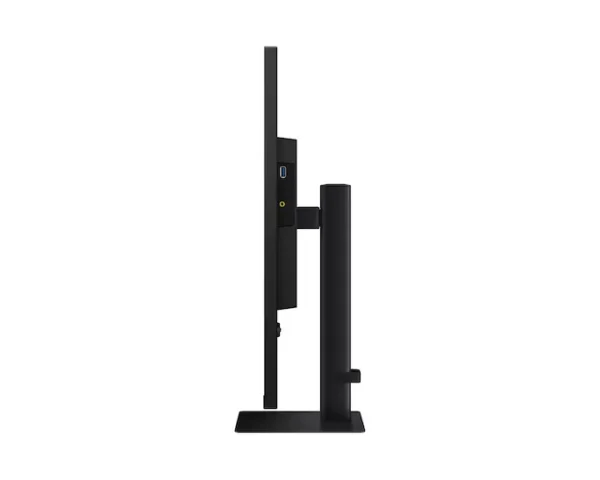 Monitor Samsung 4K 32 Pulgadas Viewfinity S7