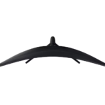 Monitor Samsung-Tamaño 34 PulgadasOdyssey G5