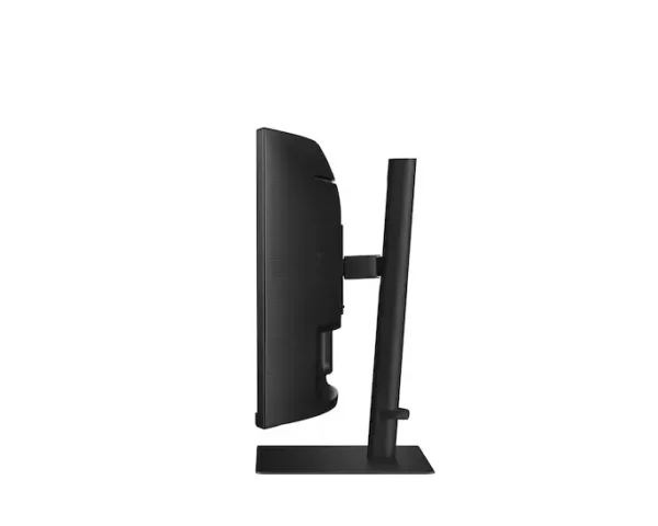Monitor Samsung Tamaño 34 Pulgadas Ultra WQHD 3