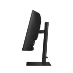 Monitor Samsung Tamaño 34 Pulgadas Ultra WQHD 3