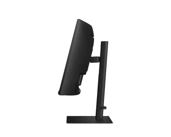 Monitor Samsung Tamaño 34 Pulgadas Ultra WQHD 3