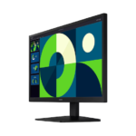 Monitor de 22 Pulgadas Essential Monitor S3 S31GD