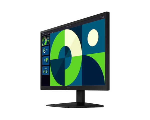 Monitor de 22 Pulgadas Essential Monitor S3 S31GD