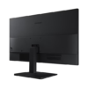 Monitor de 22 Pulgadas Essential Monitor S3 S31GD