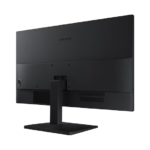 Monitor de 22 Pulgadas Essential Monitor S3 S31GD