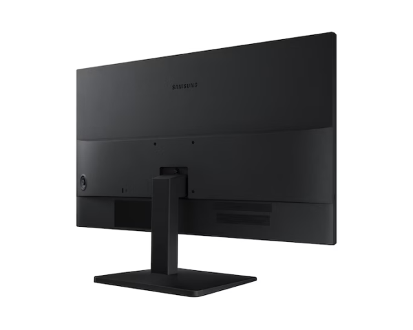 Monitor de 22 Pulgadas Essential Monitor S3 S31GD