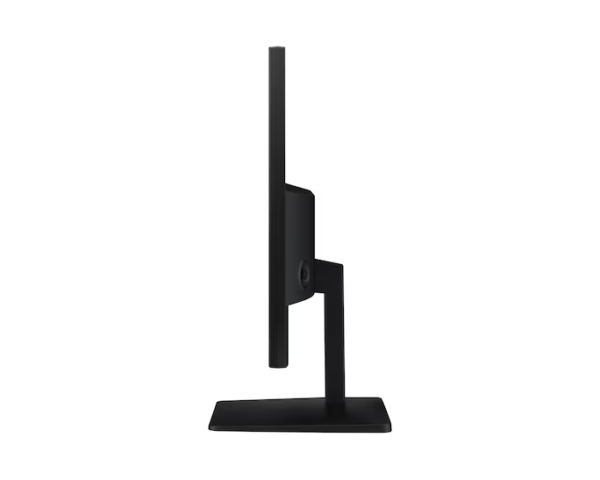 Monitor de 22 Pulgadas Essential Monitor S3 S31GD