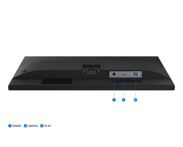 Monitor de 22 Pulgadas Essential Monitor S3 S31GD