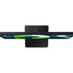 Monitor de 22 Pulgadas Essential Monitor S3 S31GD