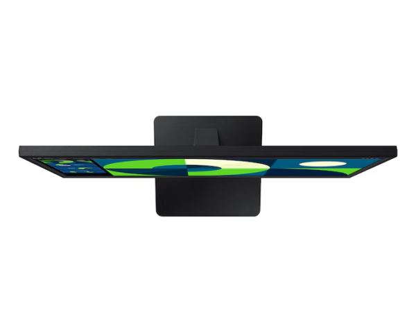 Monitor de 22 Pulgadas Essential Monitor S3 S31GD