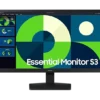 Monitor de 22 Pulgadas Essential Monitor S3 S31GD