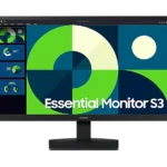 Monitor de 22 Pulgadas Essential Monitor S3 S31GD