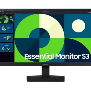 Monitor de 22 Pulgadas Essential Monitor S3 S31GD