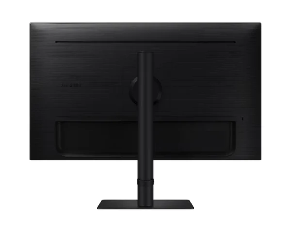 Monitor profesional Samsung ViewFinity S6 S61F 27 Pulgadas QHD IPS 100Hz 2