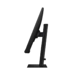 Monitor profesional Samsung ViewFinity S6 S61F 27 Pulgadas QHD IPS 100Hz 4