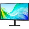 Monitor profesional Samsung ViewFinity S6 S61F 27 Pulgadas QHD IPS 100Hz 4